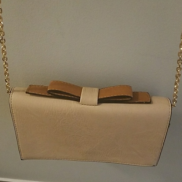 Small Purse - Picture 3 of 4